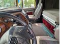 DAF 2008/11 - 8