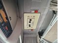 DAF 2008/11 - 9