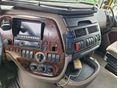 DAF 2008/11 - 10