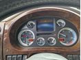 DAF 2008/11 - 11