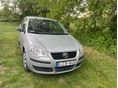 VOLKSWAGEN POLO IV 2008/10 - 2