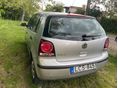 VOLKSWAGEN POLO IV 2008/10 - 3