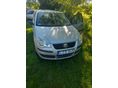 VOLKSWAGEN POLO IV 2008/10 - 5