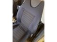 VOLKSWAGEN POLO IV 2008/10 - 7