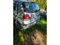 VOLKSWAGEN POLO IV 2008/10 - 8