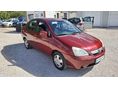 SUZUKI LIANA 2003/11 - 1