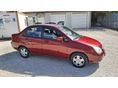 SUZUKI LIANA 2003/11 - 2