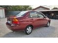 SUZUKI LIANA 2003/11 - 3