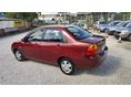 SUZUKI LIANA 2003/11 - 4