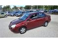 SUZUKI LIANA 2003/11 - 5