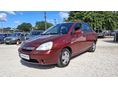 SUZUKI LIANA 2003/11 - 6