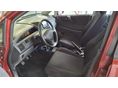 SUZUKI LIANA 2003/11 - 7