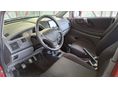 SUZUKI LIANA 2003/11 - 8