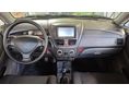 SUZUKI LIANA 2003/11 - 9