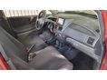 SUZUKI LIANA 2003/11 - 10