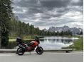 KTM 1290 SUPER ADVENTURE S FULL EXTRA