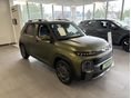 HYUNDAI INSTER 2026/6 - 1