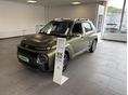 HYUNDAI INSTER 2026/6 - 2