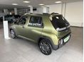 HYUNDAI INSTER 2026/6 - 3