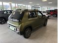 HYUNDAI INSTER 2026/6 - 4