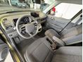 HYUNDAI INSTER 2026/6 - 5