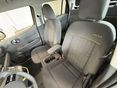 HYUNDAI INSTER 2026/6 - 6