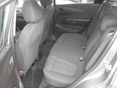 CHEVROLET AVEO 2011/11 - 5