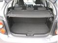 CHEVROLET AVEO 2011/11 - 6