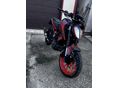 KTM 125 DUKE 2018/4 - 3