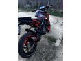 KTM 125 DUKE 2018/4 - 4