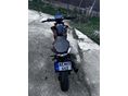 KTM 125 DUKE 2018/4 - 5