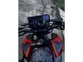 KTM 125 DUKE 2018/4 - 6