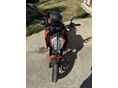 KTM 125 DUKE 2018/4 - 3