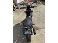 KTM 125 DUKE 2018/4 - 4