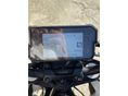 KTM 125 DUKE 2018/4 - 5