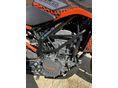 KTM 125 DUKE 2018/4 - 6