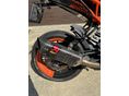 KTM 125 DUKE 2018/4 - 7