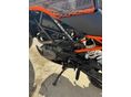 KTM 125 DUKE 2018/4 - 8