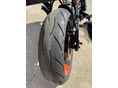 KTM 125 DUKE 2018/4 - 9