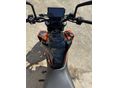 KTM 125 DUKE 2018/4 - 10