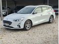 FORD FOCUS 2019/3 - 1