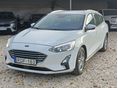 FORD FOCUS 2019/3 - 2