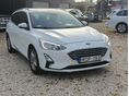 FORD FOCUS 2019/3 - 3