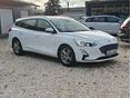 FORD FOCUS 2019/3 - 4