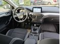 FORD FOCUS 2019/3 - 5