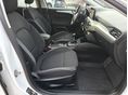 FORD FOCUS 2019/3 - 6