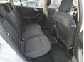 FORD FOCUS 2019/3 - 7