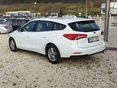 FORD FOCUS 2019/3 - 8