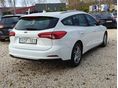 FORD FOCUS 2019/3 - 9