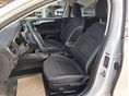 FORD FOCUS 2019/3 - 10